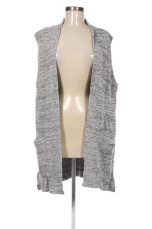 Дамска жилетка Piper, Размер L, Цвят Многоцветен, Цена 2,55 €