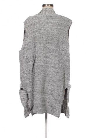 Дамска жилетка Piper, Размер L, Цвят Многоцветен, Цена 2,55 €