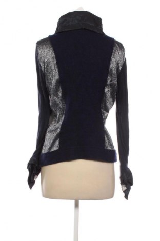 Dámsky kardigán Piro, Velikost M, Barva Vícebarevné, Cena  599,00 Kč