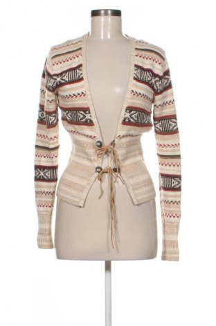 Dámsky kardigán Polo Ralph Lauren, Velikost S, Barva Vícebarevné, Cena  4 122,00 Kč