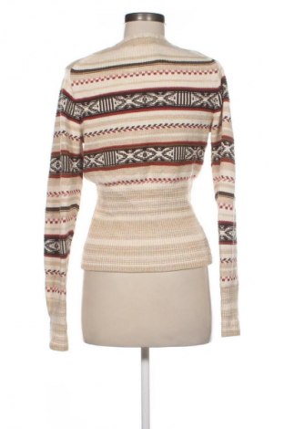 Dámsky kardigán Polo Ralph Lauren, Velikost S, Barva Vícebarevné, Cena  4 122,00 Kč