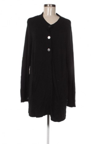 Дамска жилетка Pont Neuf, Размер L, Цвят Черен, Цена 11,75 €