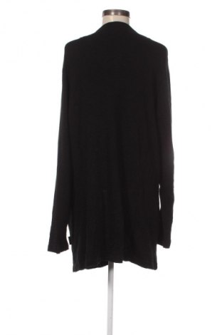 Дамска жилетка Pont Neuf, Размер L, Цвят Черен, Цена 11,75 €