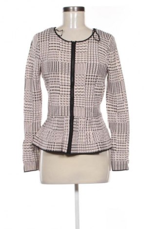 Дамска жилетка Portmans, Размер M, Цвят Многоцветен, Цена 6,13 €