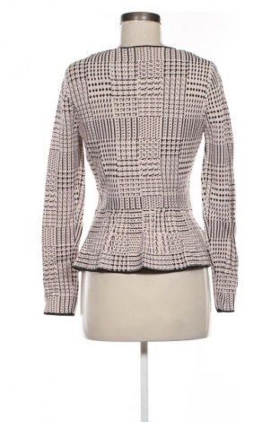 Дамска жилетка Portmans, Размер M, Цвят Многоцветен, Цена 6,13 €