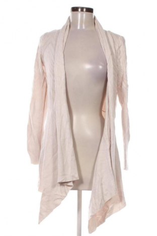 Dámsky kardigán Portmans, Velikost XS, Barva Béžová, Cena  219,00 Kč