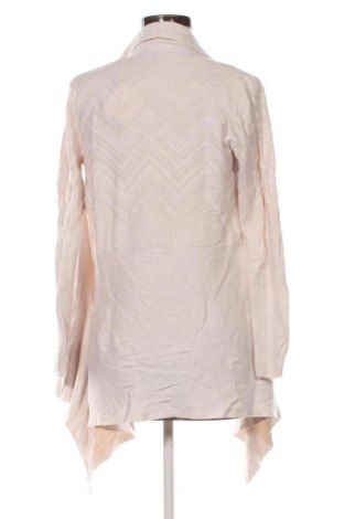 Dámsky kardigán Portmans, Velikost XS, Barva Béžová, Cena  219,00 Kč