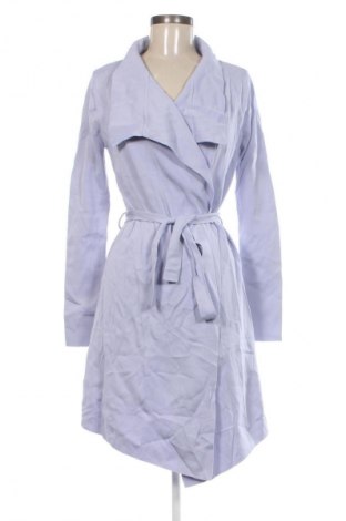 Γυναικεία ζακέτα Portmans, Μέγεθος M, Χρώμα Βιολετί, Τιμή 7,99 €