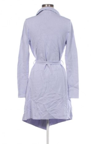 Γυναικεία ζακέτα Portmans, Μέγεθος M, Χρώμα Βιολετί, Τιμή 7,99 €