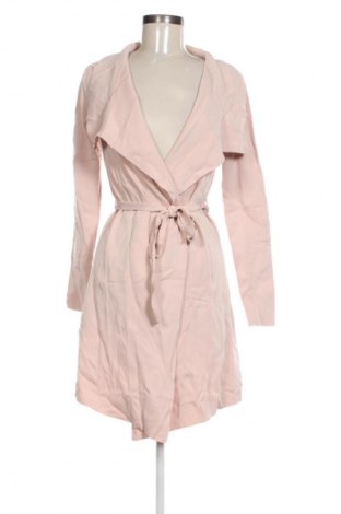 Cardigan de damă Portmans, Mărime S, Culoare Roz, Preț 62,99 Lei