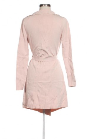 Cardigan de damă Portmans, Mărime S, Culoare Roz, Preț 62,99 Lei