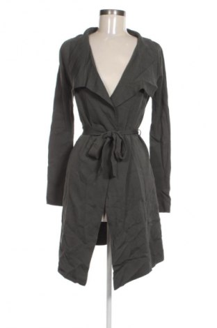 Дамска жилетка Portmans, Размер XS, Цвят Зелен, Цена 3,57 €