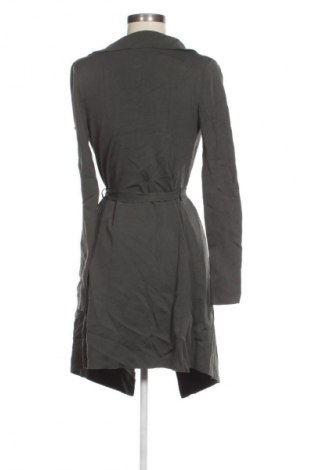 Дамска жилетка Portmans, Размер XS, Цвят Зелен, Цена 3,57 €