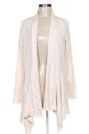 Dámsky kardigán Portmans, Velikost L, Barva Krémová, Cena  69,00 Kč