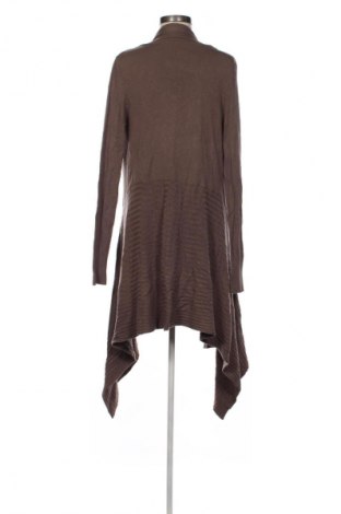 Γυναικεία ζακέτα Preziosa, Μέγεθος S, Χρώμα Καφέ, Τιμή 4,99 €