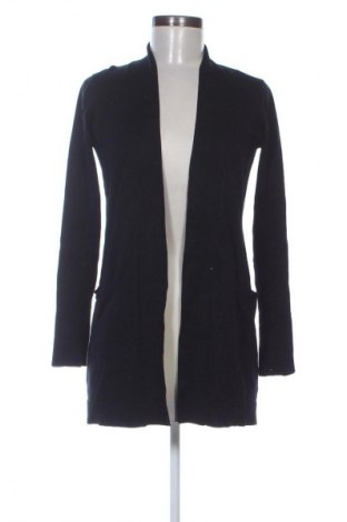 Cardigan de damă Primark, Mărime S, Culoare Negru, Preț 12,99 Lei