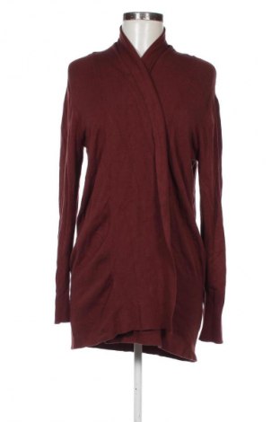 Dámsky kardigán Primark, Velikost S, Barva Hnědá, Cena  109,00 Kč