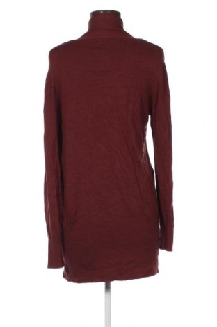 Dámsky kardigán Primark, Velikost S, Barva Hnědá, Cena  109,00 Kč