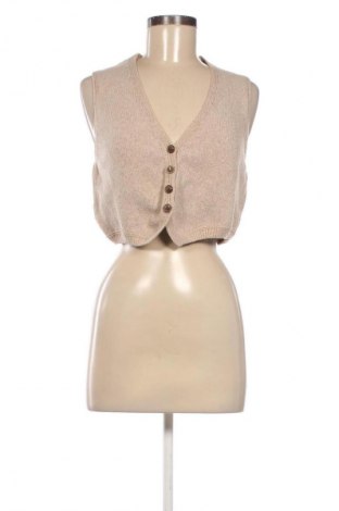 Dámsky kardigán Primark, Velikost M, Barva Béžová, Cena  249,00 Kč