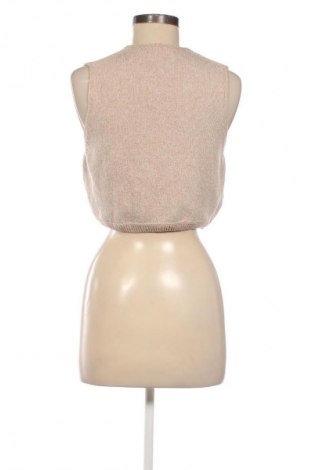 Dámsky kardigán Primark, Velikost M, Barva Béžová, Cena  249,00 Kč