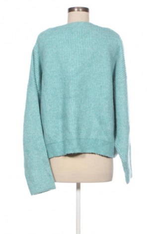 Дамска жилетка Primark, Размер XL, Цвят Син, Цена 6,64 €