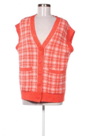 Дамска жилетка Primark, Размер M, Цвят Многоцветен, Цена 10,22 €