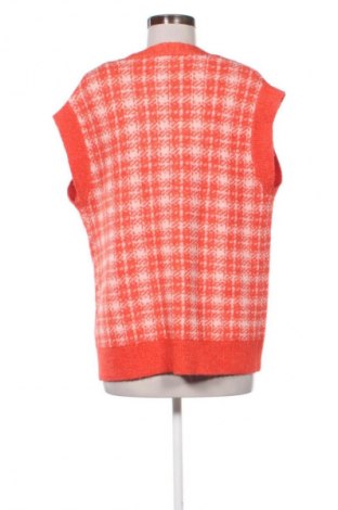 Дамска жилетка Primark, Размер M, Цвят Многоцветен, Цена 10,22 €