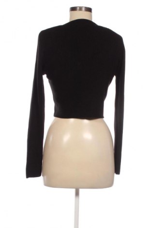 Дамска жилетка Primark, Размер S, Цвят Черен, Цена 7,56 €