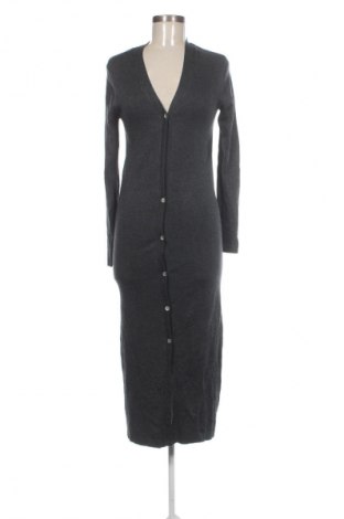 Γυναικεία ζακέτα Primark, Μέγεθος XS, Χρώμα Γκρί, Τιμή 7,99 €