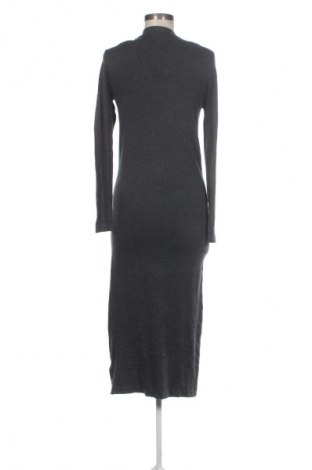 Γυναικεία ζακέτα Primark, Μέγεθος XS, Χρώμα Γκρί, Τιμή 7,99 €