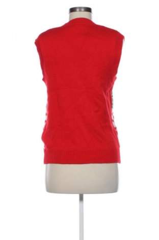 Cardigan de damă Primark, Mărime XXS, Culoare Multicolor, Preț 15,99 Lei