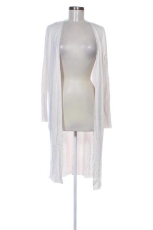 Cardigan de damă Primark, Mărime M, Culoare Ecru, Preț 48,99 Lei