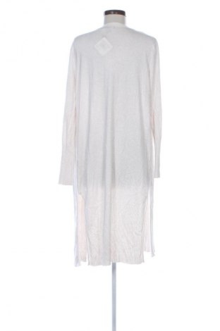 Cardigan de damă Primark, Mărime M, Culoare Ecru, Preț 48,99 Lei