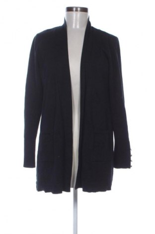 Γυναικεία ζακέτα Primark, Μέγεθος M, Χρώμα Μαύρο, Τιμή 9,99 €