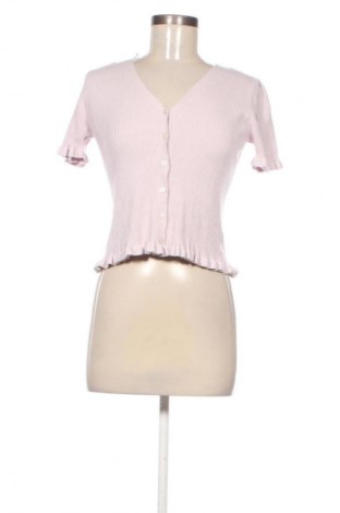 Дамска жилетка Primark, Размер S, Цвят Лилав, Цена 3,06 €