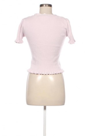 Дамска жилетка Primark, Размер S, Цвят Лилав, Цена 3,06 €