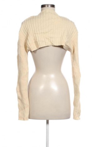 Dámsky kardigán Princess Polly, Velikost S, Barva Béžová, Cena  159,00 Kč