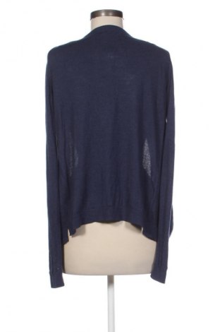 Γυναικεία ζακέτα Promod, Μέγεθος S, Χρώμα Μπλέ, Τιμή 13,99 €