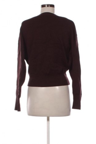 Дамска жилетка Promod, Размер M, Цвят Кафяв, Цена 6,13 €