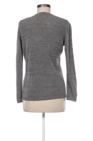 Дамска жилетка Public, Размер M, Цвят Сив, Цена 12,27 €