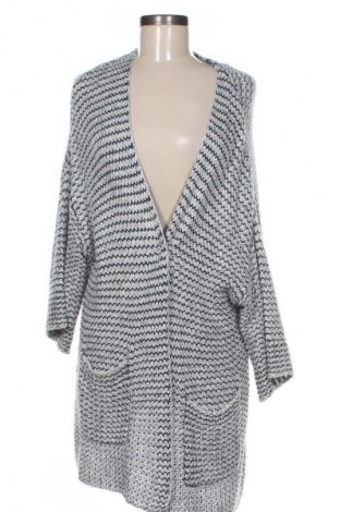 Dámsky kardigán Pull&Bear, Velikost M, Barva Vícebarevné, Cena  359,00 Kč