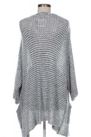 Dámsky kardigán Pull&Bear, Velikost M, Barva Vícebarevné, Cena  359,00 Kč