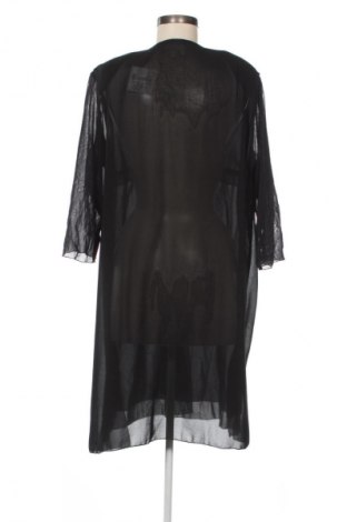 Дамска жилетка Punt Roma, Размер L, Цвят Черен, Цена 3,57 €