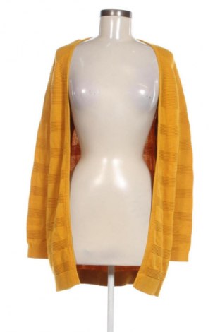 Női kardigán Q/S by S.Oliver, Méret XS, Szín Narancssárga
, Ár 889 Ft