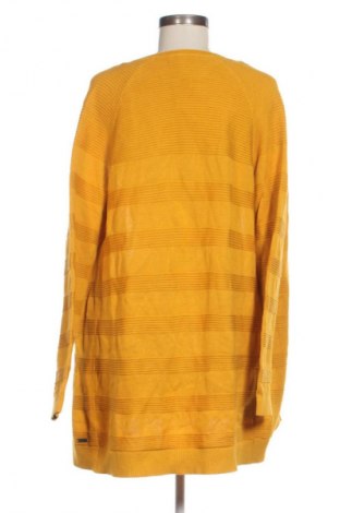 Női kardigán Q/S by S.Oliver, Méret XS, Szín Narancssárga
, Ár 889 Ft