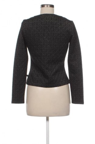 Γυναικεία ζακέτα Q/S by S.Oliver, Μέγεθος XS, Χρώμα Πολύχρωμο, Τιμή 3,99 €