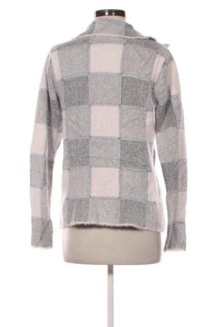 Damski kardigan Rachel Zoé, Rozmiar S, Kolor Kolorowy, Cena 68,99 zł