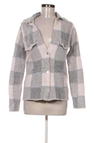 Damski kardigan Rachel Zoé, Rozmiar S, Kolor Kolorowy, Cena 68,99 zł