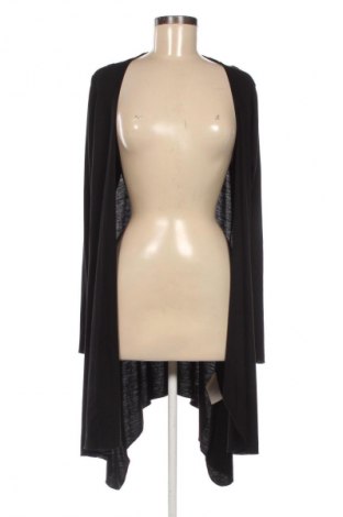 Дамска жилетка Rainbow, Размер M, Цвят Черен, Цена 15,42 €