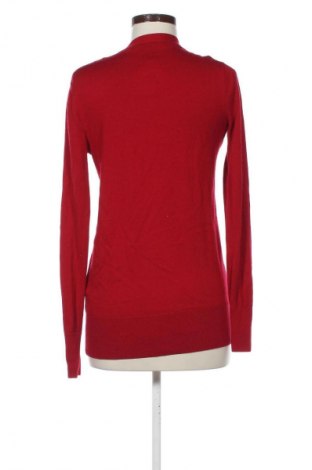 Damen Strickjacke Ralph Lauren Sport, Größe M, Farbe Rot, Preis € 63,99